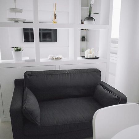 Italianway-Turati Apartment Milan Luaran gambar